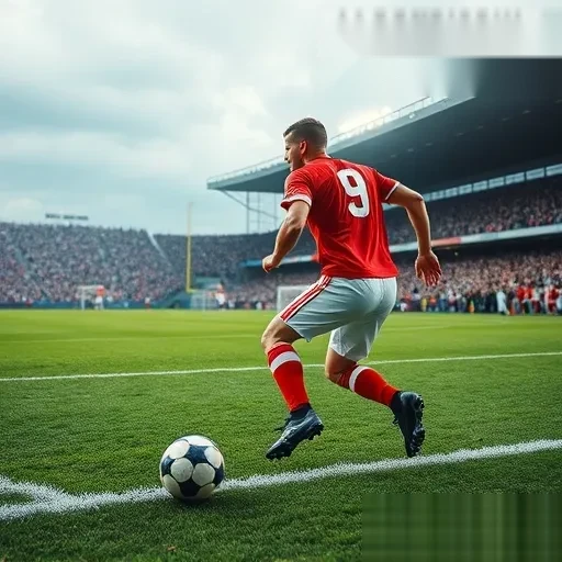 Download app Okokdan Bet Android iOS