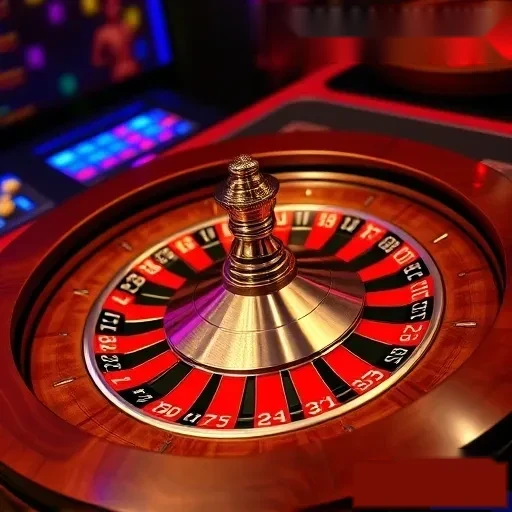 Slots no app Okokdan Bet mobile