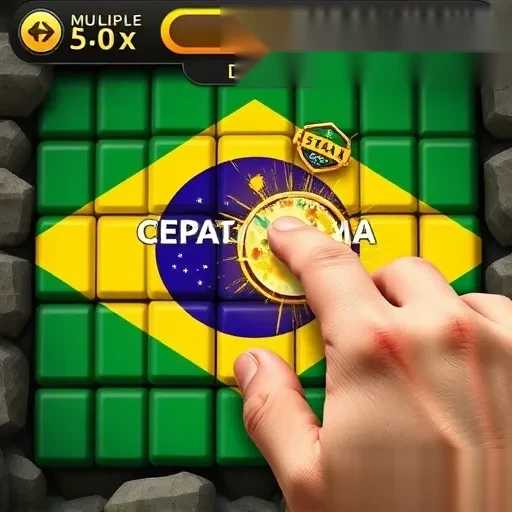 Desempenho do app Okokdan Bet em diferentes aparelhos