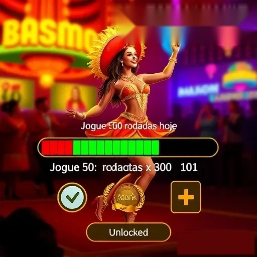 App Okokdan Bet apostas esportivas mobile