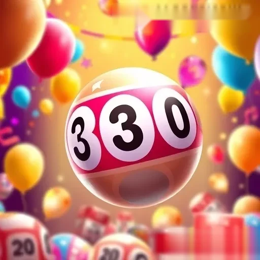 Cassino ao vivo Okokdan Bet dealers
