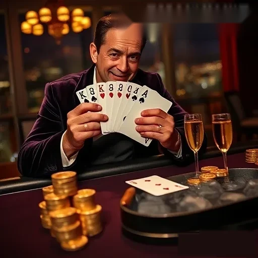 Cassino Okokdan Bet app mobile