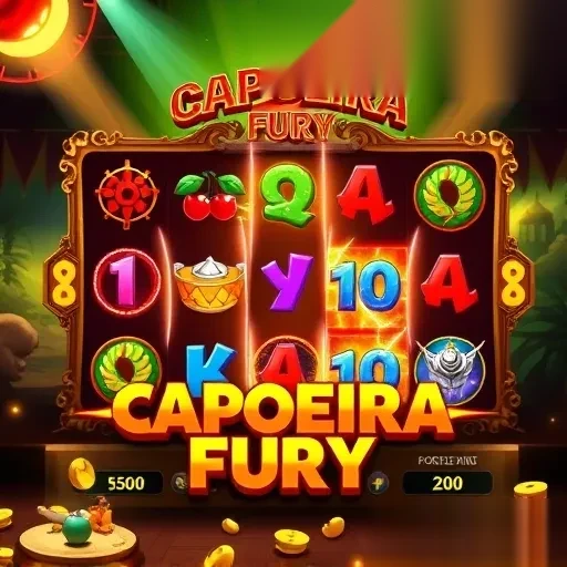 Okokdan Bet slots no app