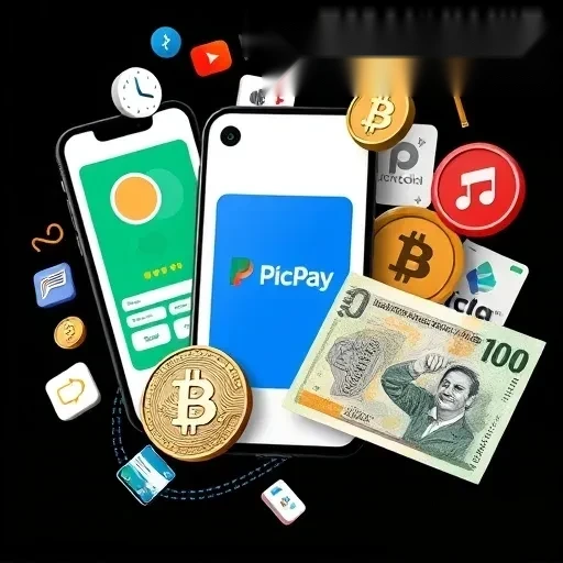 Okokdan Bet multi dispositivo
