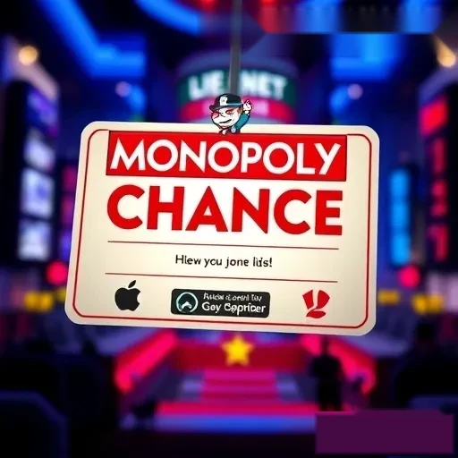 Aplicativo móvel Okokdan Bet para iOS e Android