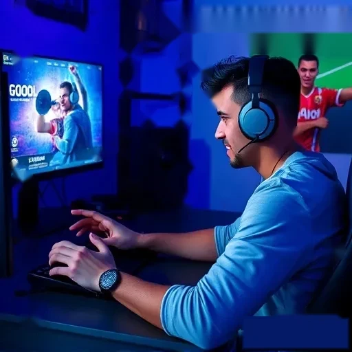 Aviator - Crash game popular na Okokdan Bet