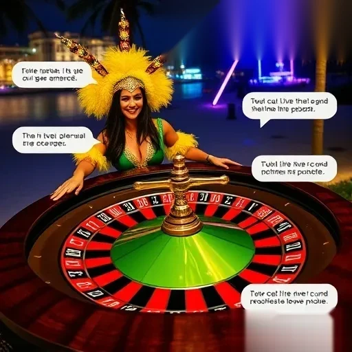Starlight Princess - Slot game com multiplicadores na Okokdan Bet