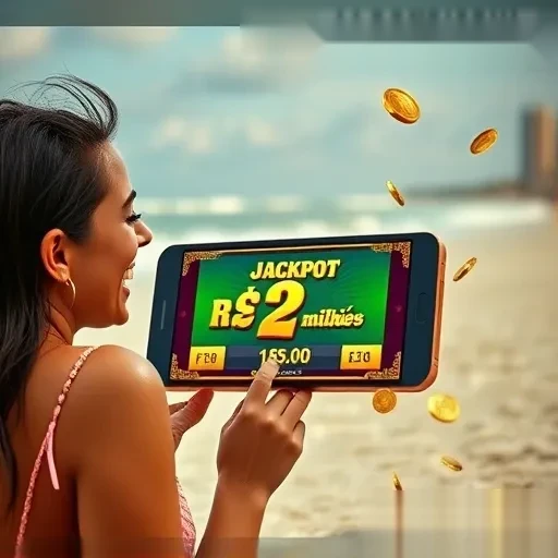 Tela login Okokdan Bet