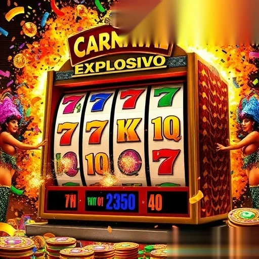 App Okokdan Bet login mobile