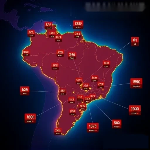 Dicas de segurança no login Okokdan Bet