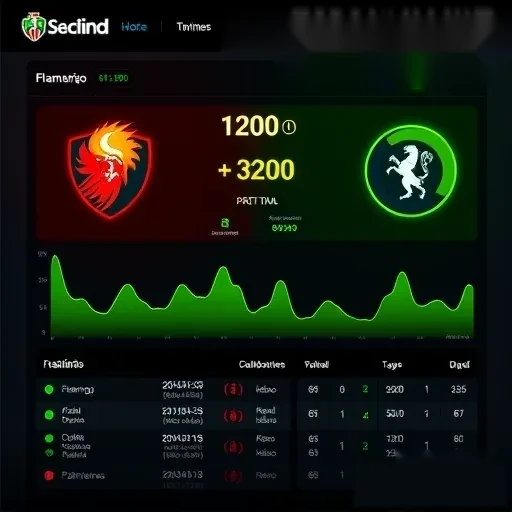 Perguntas sobre login na Okokdan Bet