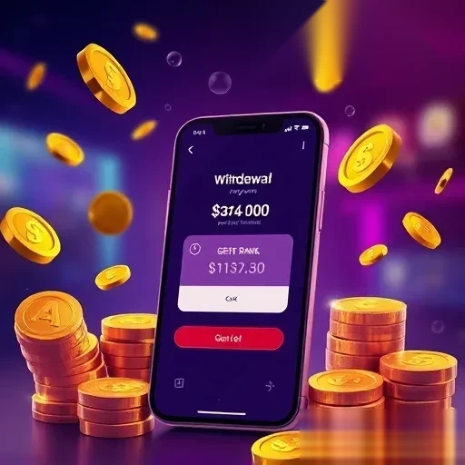 Checklist para avaliar a plataforma Okokdan Bet