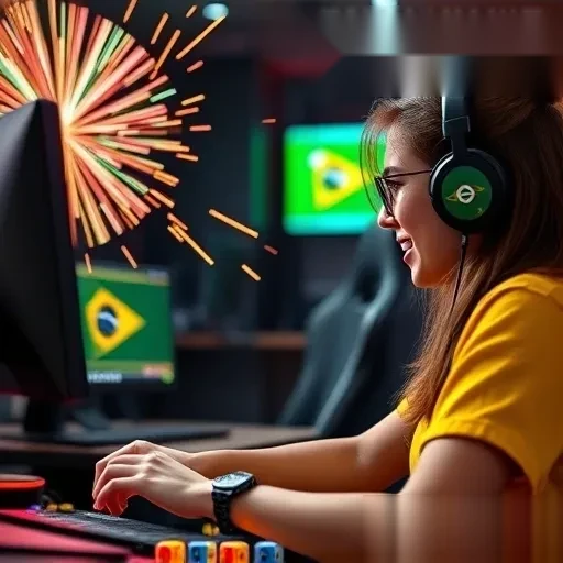 Formulário registro Okokdan Bet
