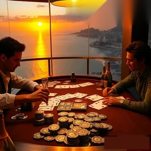 App Okokdan Bet slots mobile