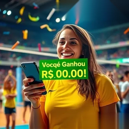 Cashback VIP Okokdan Bet - reembolso semanal