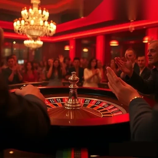 Bônus exclusivos membros VIP Okokdan Bet