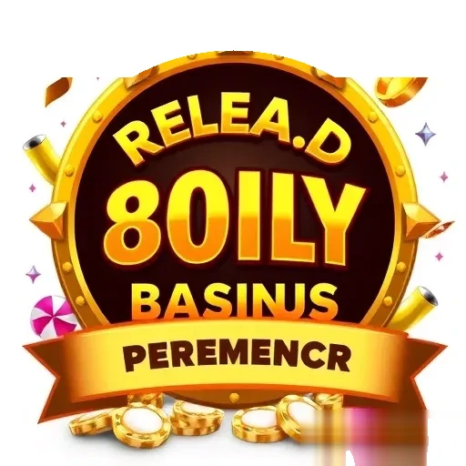 Slots com prêmios Okokdan Bet